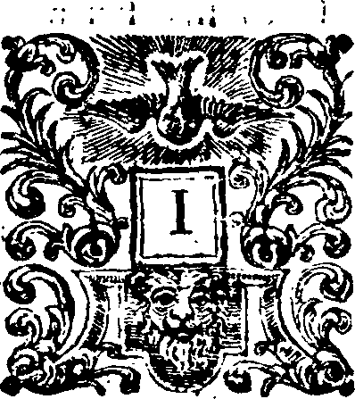 058/058640060000020_0.png