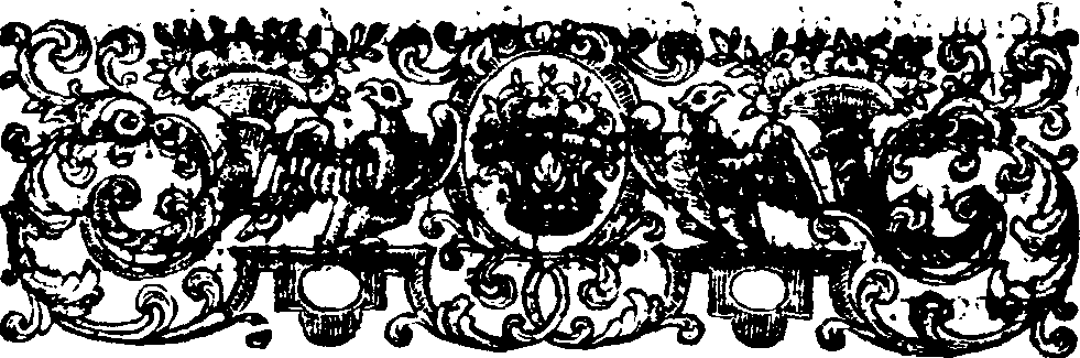 058/058640060000020_1.png