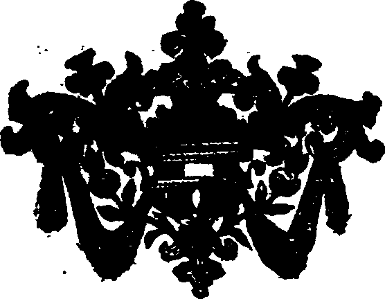 058/058640100000010_0.png