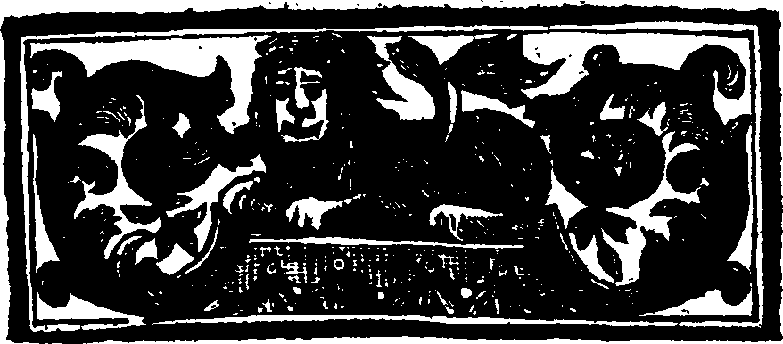 058/058640100000020_0.png