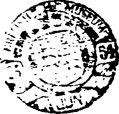 058/058640100000410_0.png