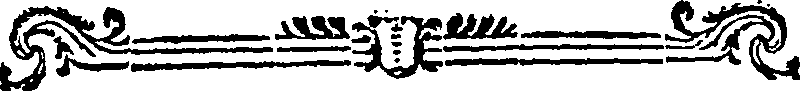 058/058650020000030_0.png