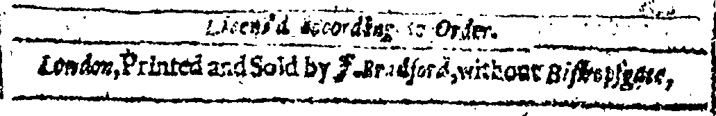 058/058650030000010_0.png