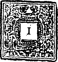 058/058650040000050_0.png