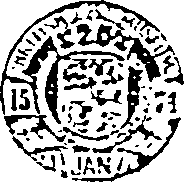 058/058650150001130_0.png