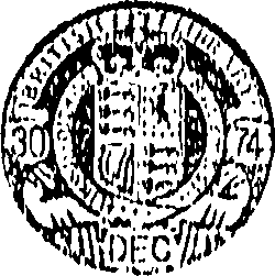 058/058660090000050_0.png