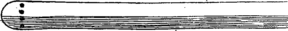 058/058660100000500_1.png