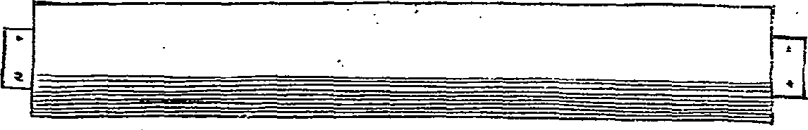058/058660100000530_0.png