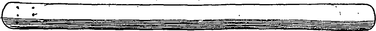058/058660100000530_1.png