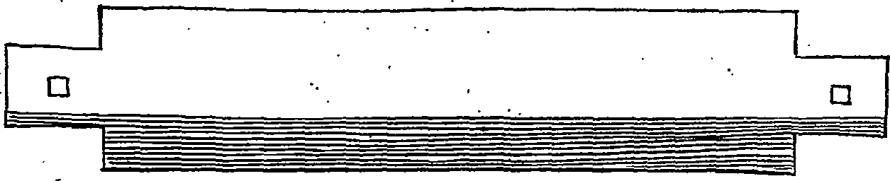 058/058660100000570_0.png