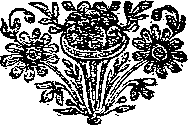 058/058660160000540_0.png