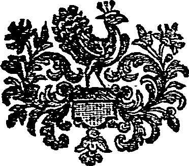 058/058660160000560_0.png