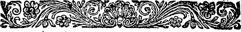 058/058660160000570_0.png