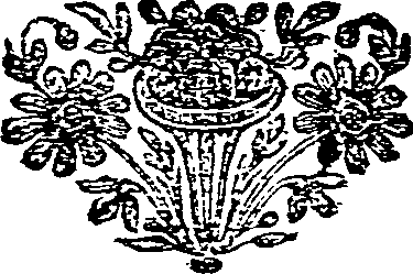 058/058660160000740_0.png
