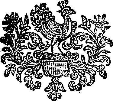 058/058660160000770_0.png