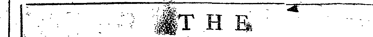 058/058660200000010_1.png