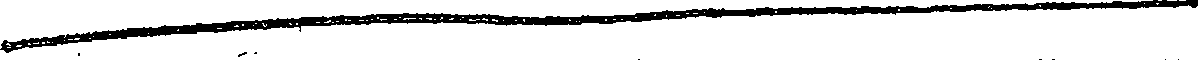 058/058660200000020_0.png