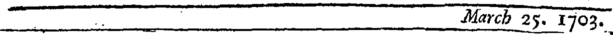 058/058660200000380_0.png