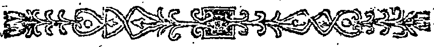 058/058660260000030_0.png