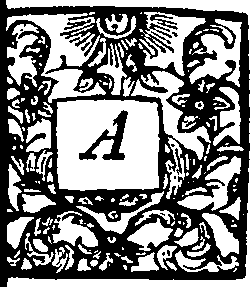 058/058670010000020_0.png
