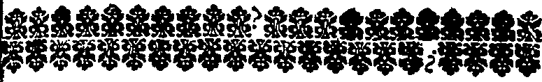 058/058670010000020_1.png