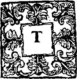 058/058670010000100_0.png