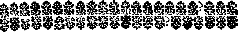 058/058670010000100_1.png