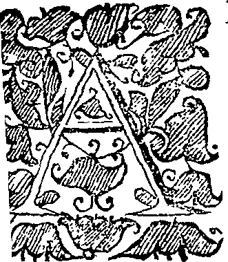 058/058670010000300_0.png