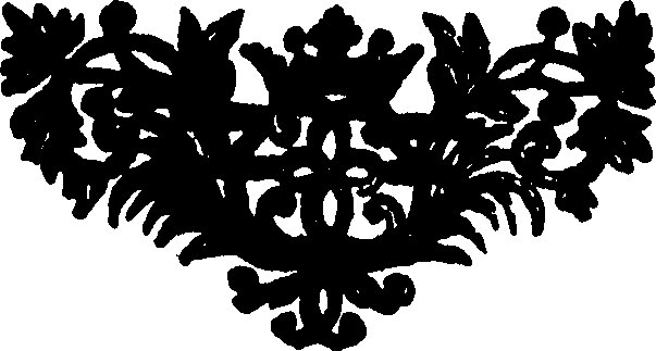 058/058670050000020_0.png