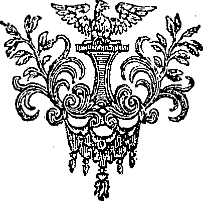 058/058690010000070_0.png