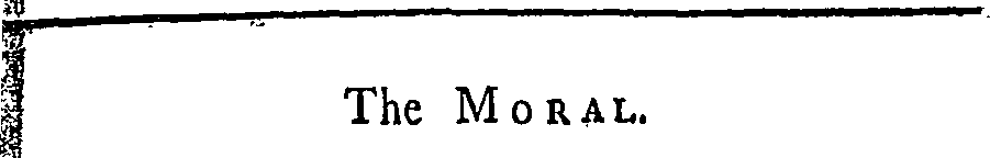 058/058690010000400_0.png