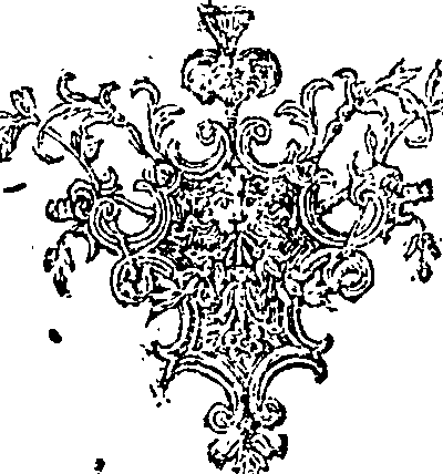 058/058690060000020_0.png