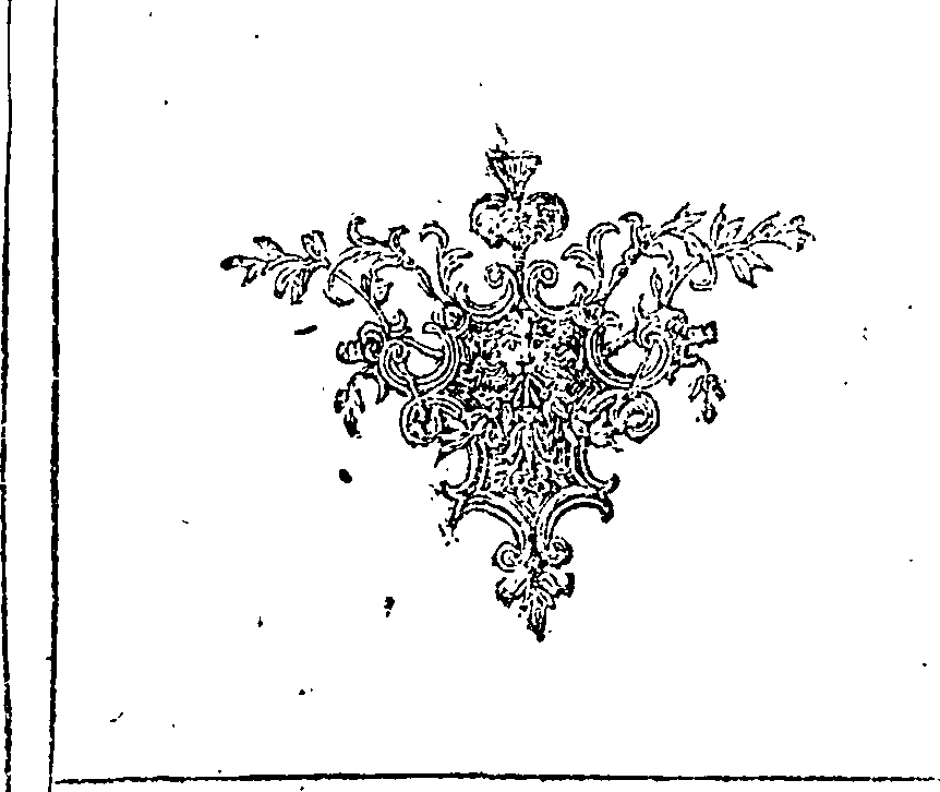 058/058690060000020_1.png