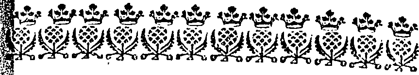 058/058690060000030_0.png