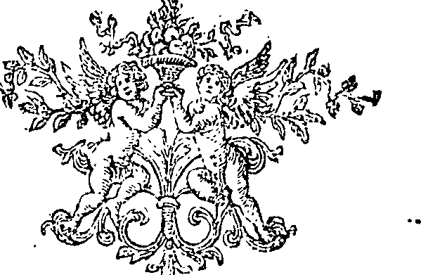 058/058690060000080_0.png