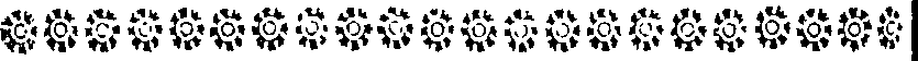 058/058690060000230_0.png