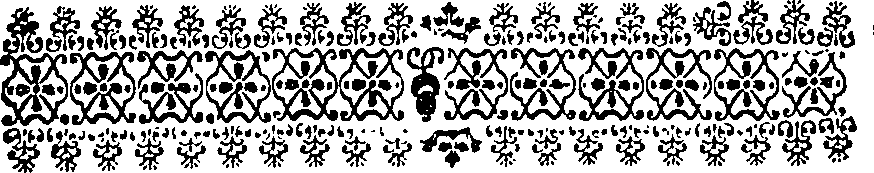 058/058690060000230_1.png
