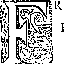 058/058690060000240_0.png