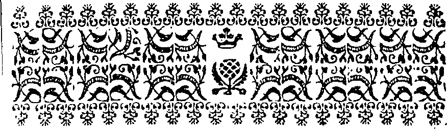 058/058690060000240_1.png