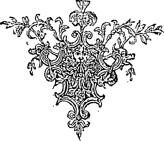058/058690060000290_0.png