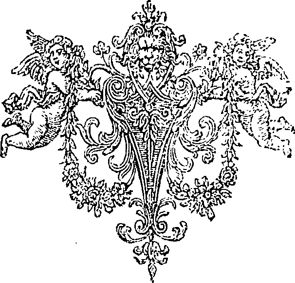058/058690060000310_0.png