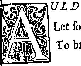 058/058690060000320_0.png