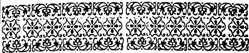 058/058690060000360_0.png