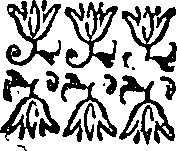 058/058690060000470_0.png