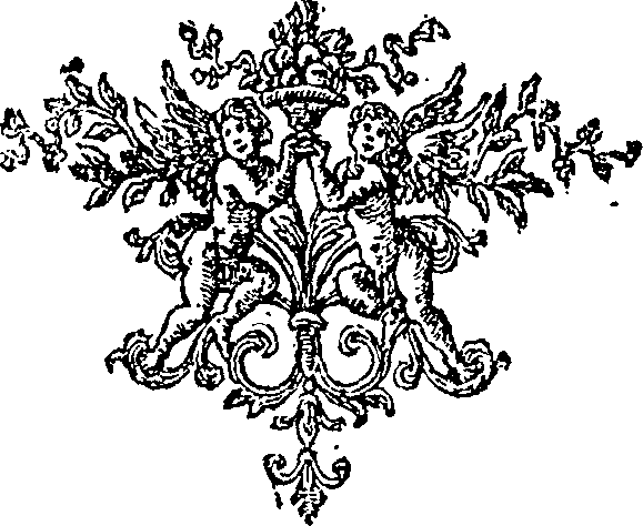 058/058690060000480_0.png