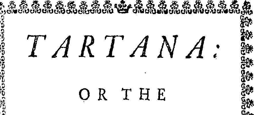 058/058690060000480_1.png