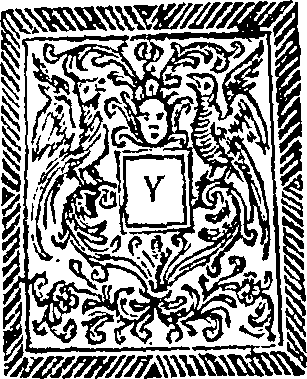 058/058690060000510_0.png