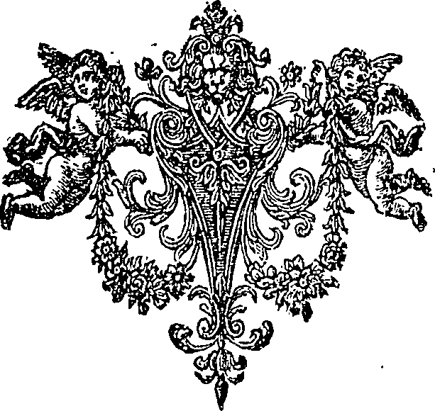 058/058690060000700_0.png