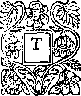 058/058690060000710_0.png