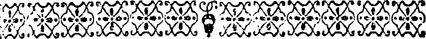 058/058690060000790_0.png